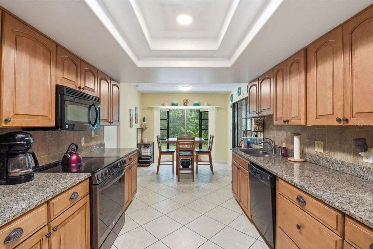5 Sycamore Court N, Homosassa, FL 34446 Photo