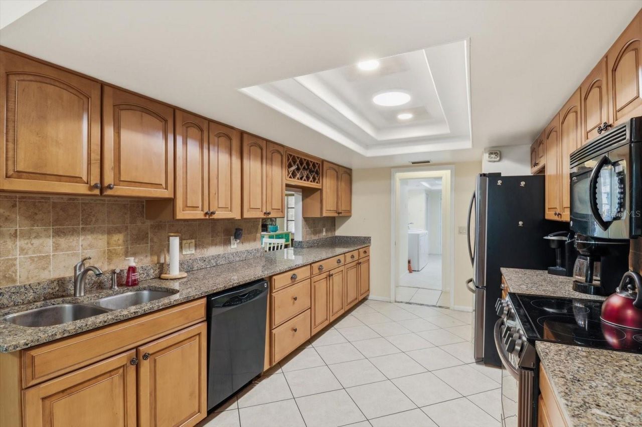 5 Sycamore Court N, Homosassa, FL 34446 Photo