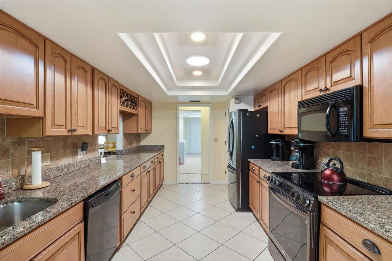 5 Sycamore Court N, Homosassa, FL 34446 Photo