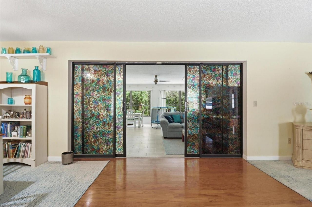 5 Sycamore Court N, Homosassa, FL 34446 Photo