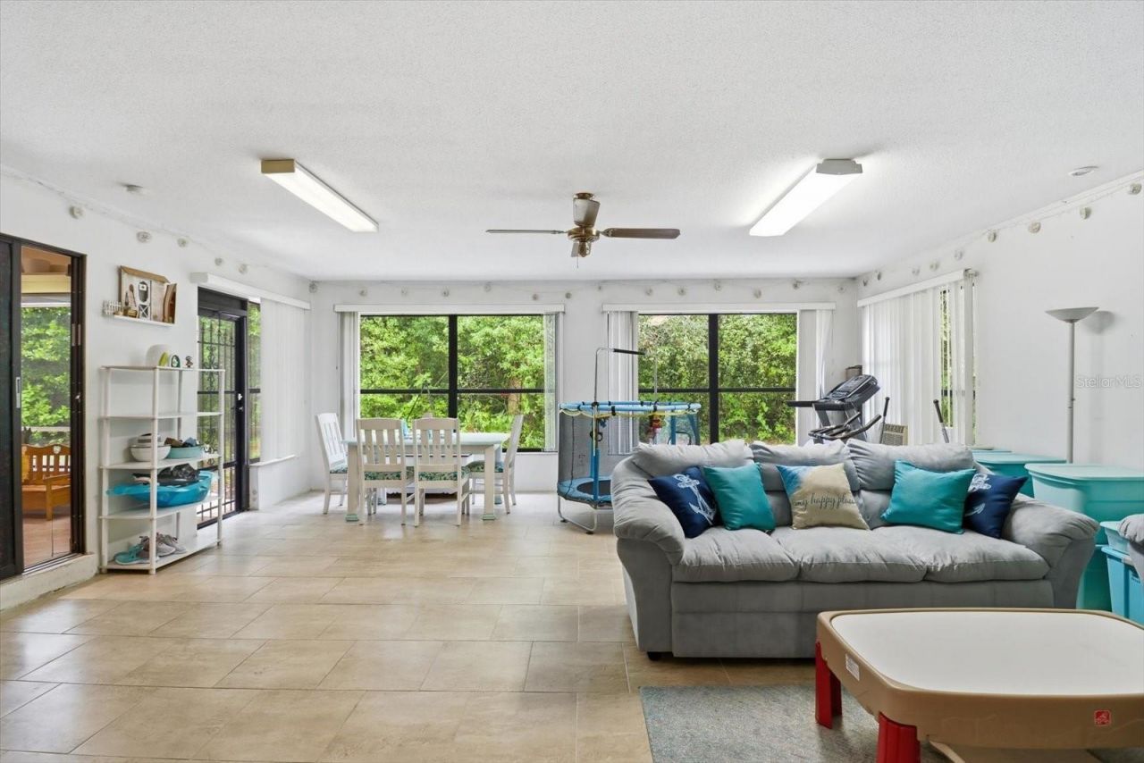 5 Sycamore Court N, Homosassa, FL 34446 Photo