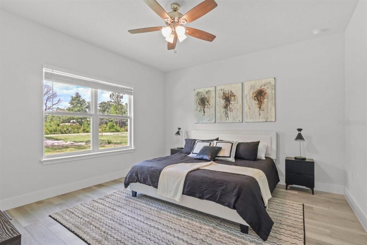 3830 Gardenia Drive, Indian Lake Estates, FL 33855 Photo
