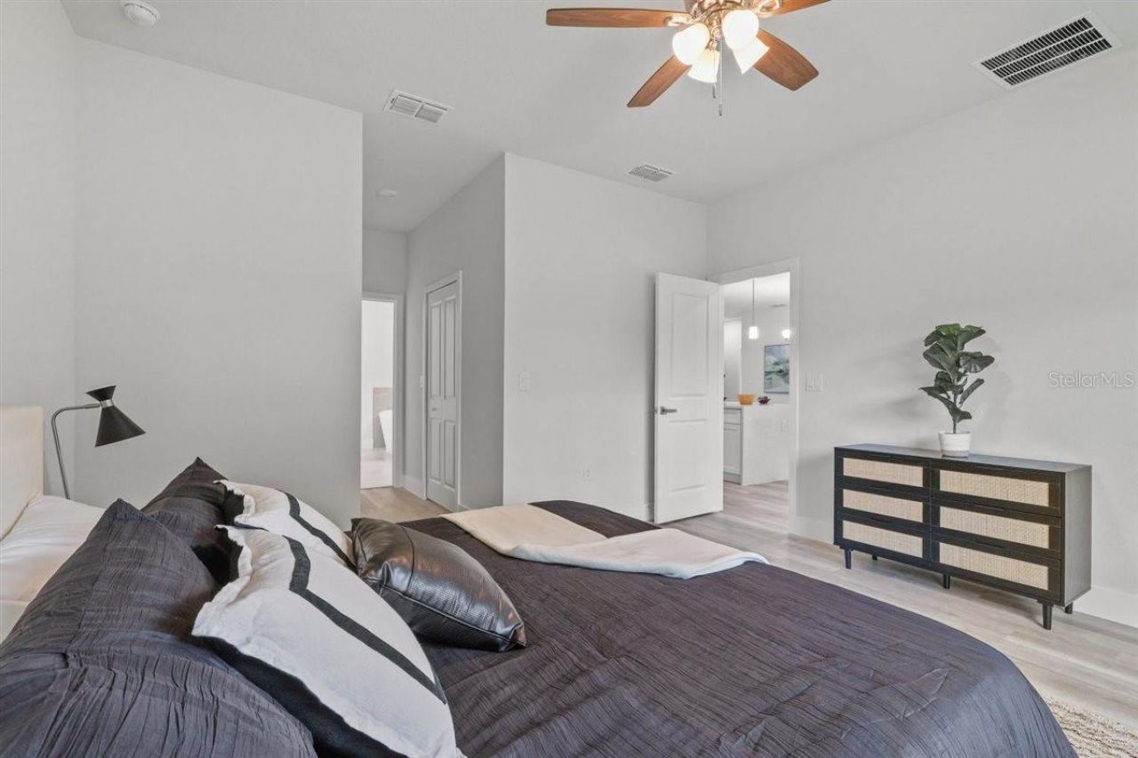 3830 Gardenia Drive, Indian Lake Estates, FL 33855 Photo