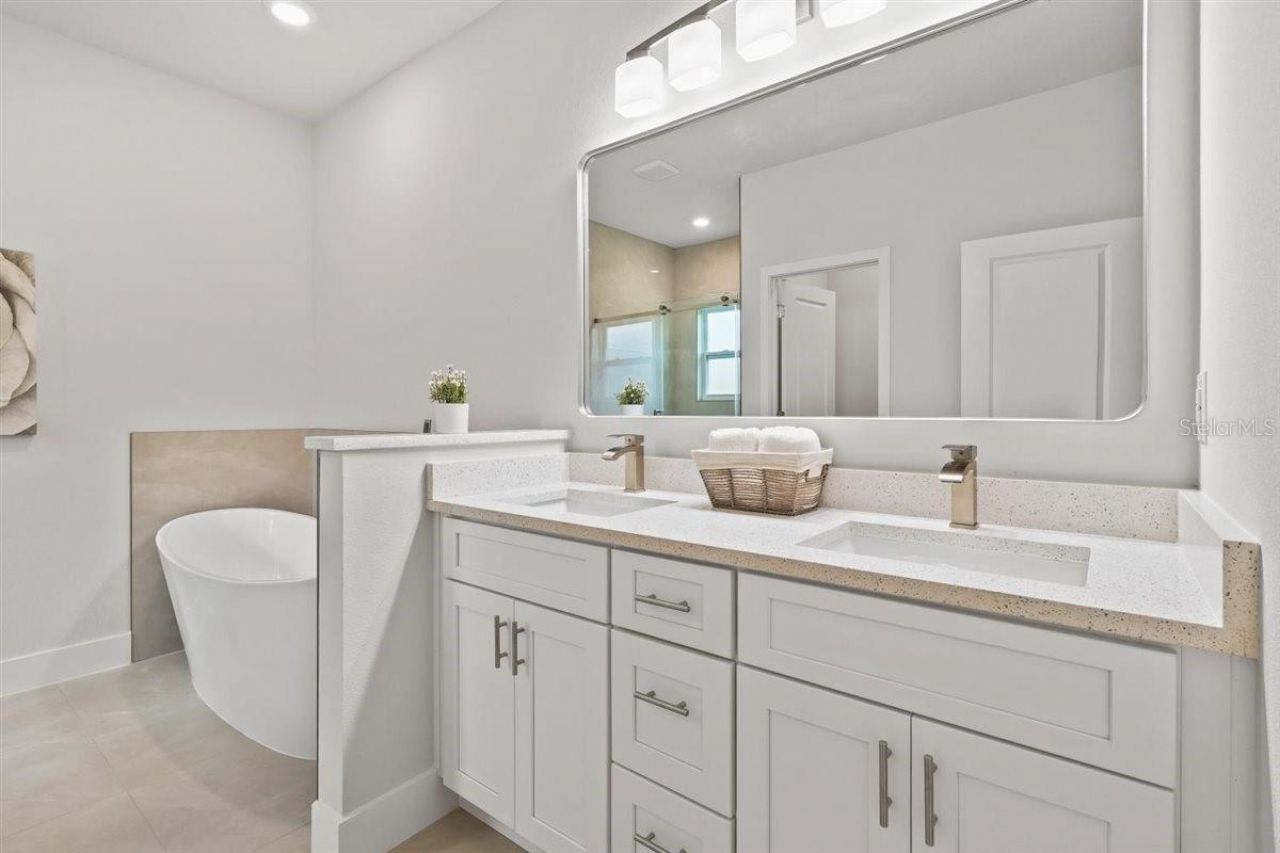 3830 Gardenia Drive, Indian Lake Estates, FL 33855 Photo