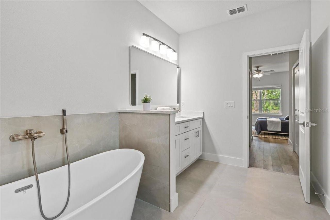 3830 Gardenia Drive, Indian Lake Estates, FL 33855 Photo