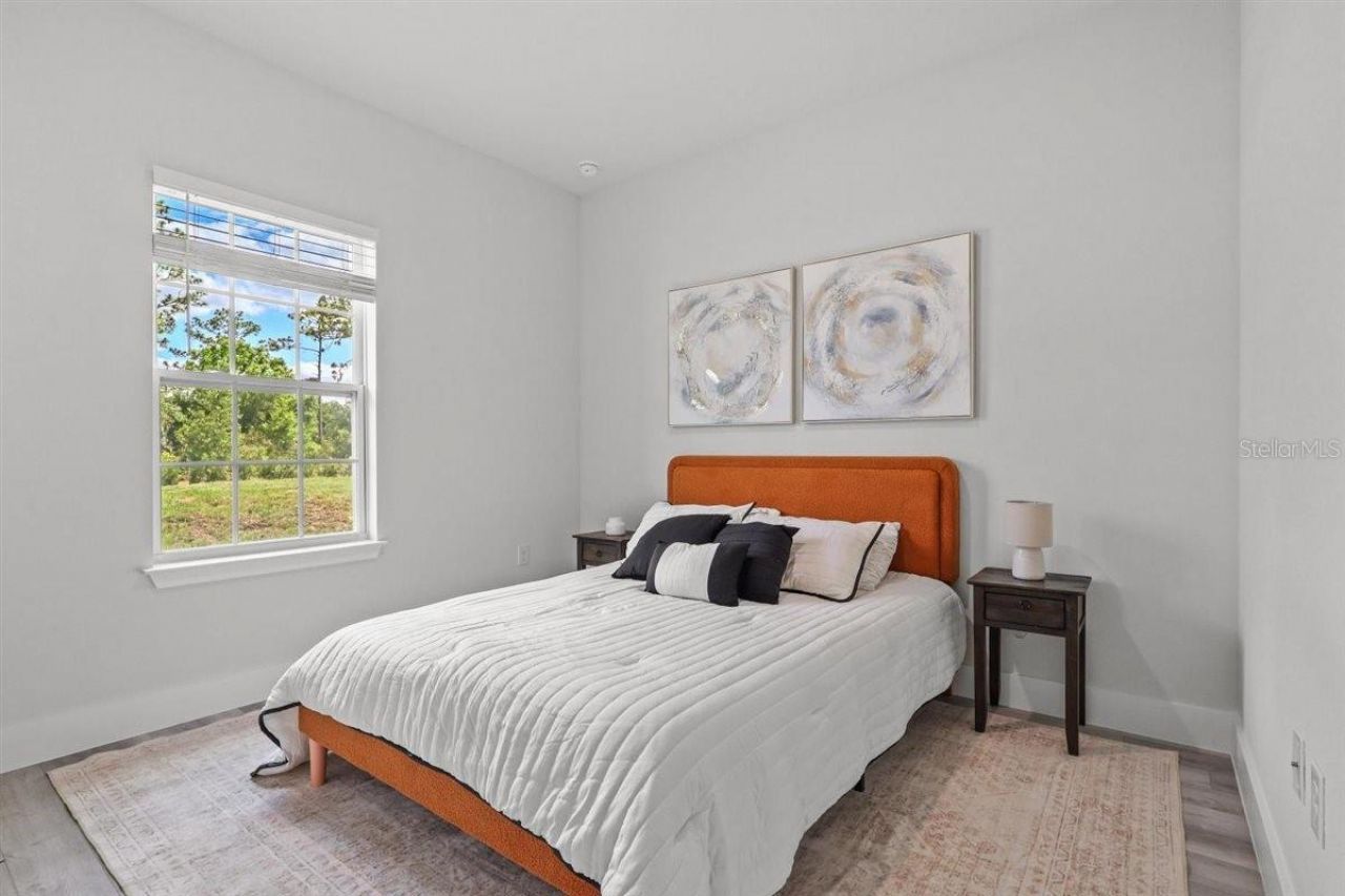 3830 Gardenia Drive, Indian Lake Estates, FL 33855 Photo