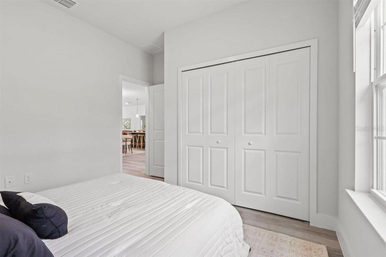3830 Gardenia Drive, Indian Lake Estates, FL 33855 Photo