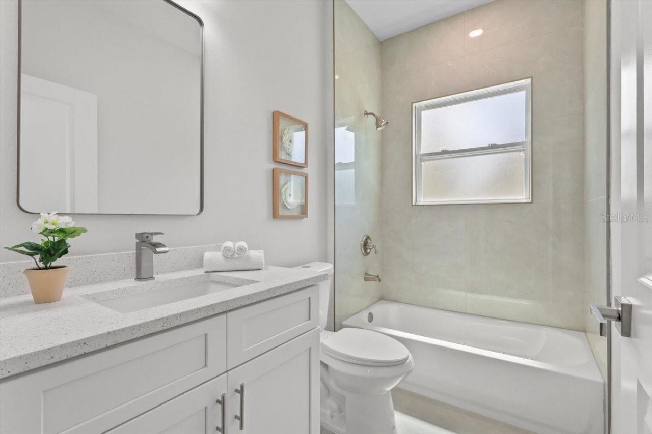 3830 Gardenia Drive, Indian Lake Estates, FL 33855 Photo