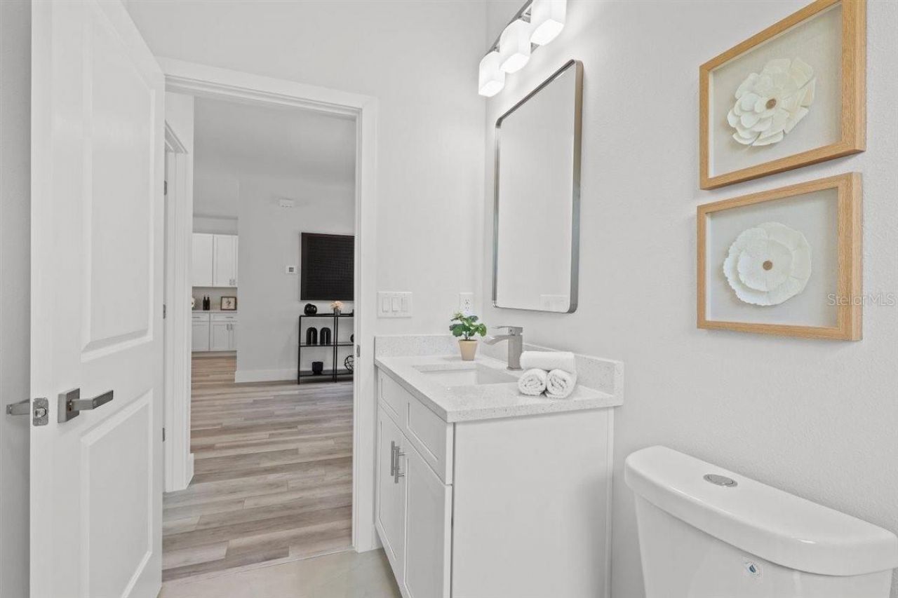 3830 Gardenia Drive, Indian Lake Estates, FL 33855 Photo