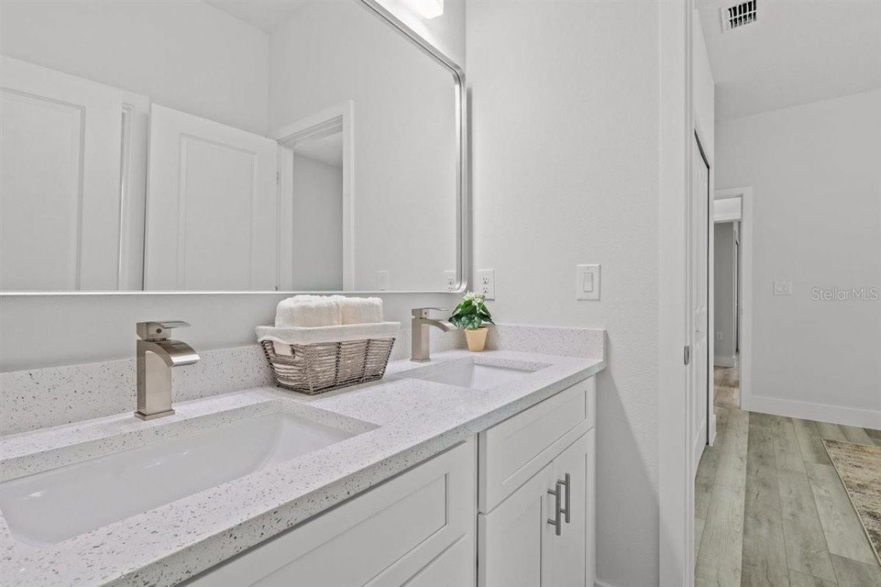 3830 Gardenia Drive, Indian Lake Estates, FL 33855 Photo