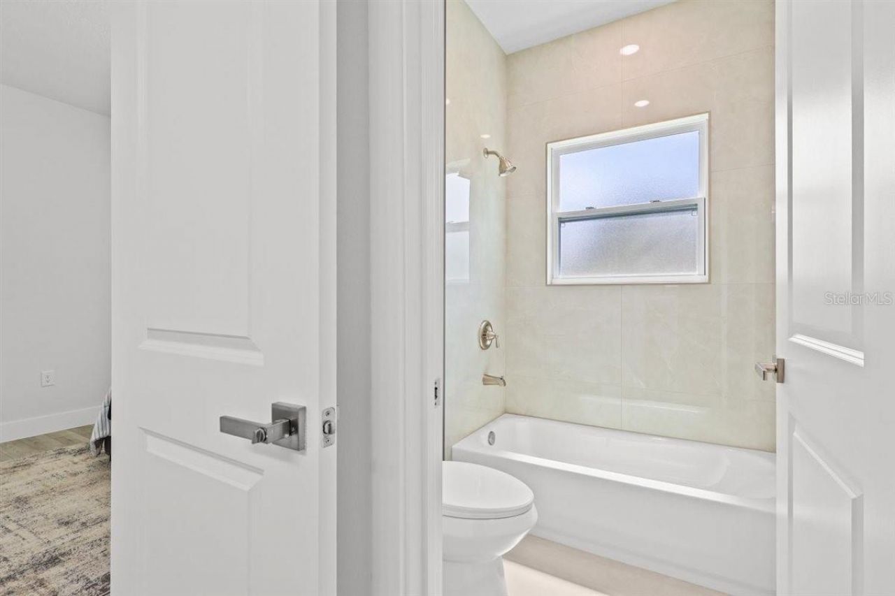 3830 Gardenia Drive, Indian Lake Estates, FL 33855 Photo