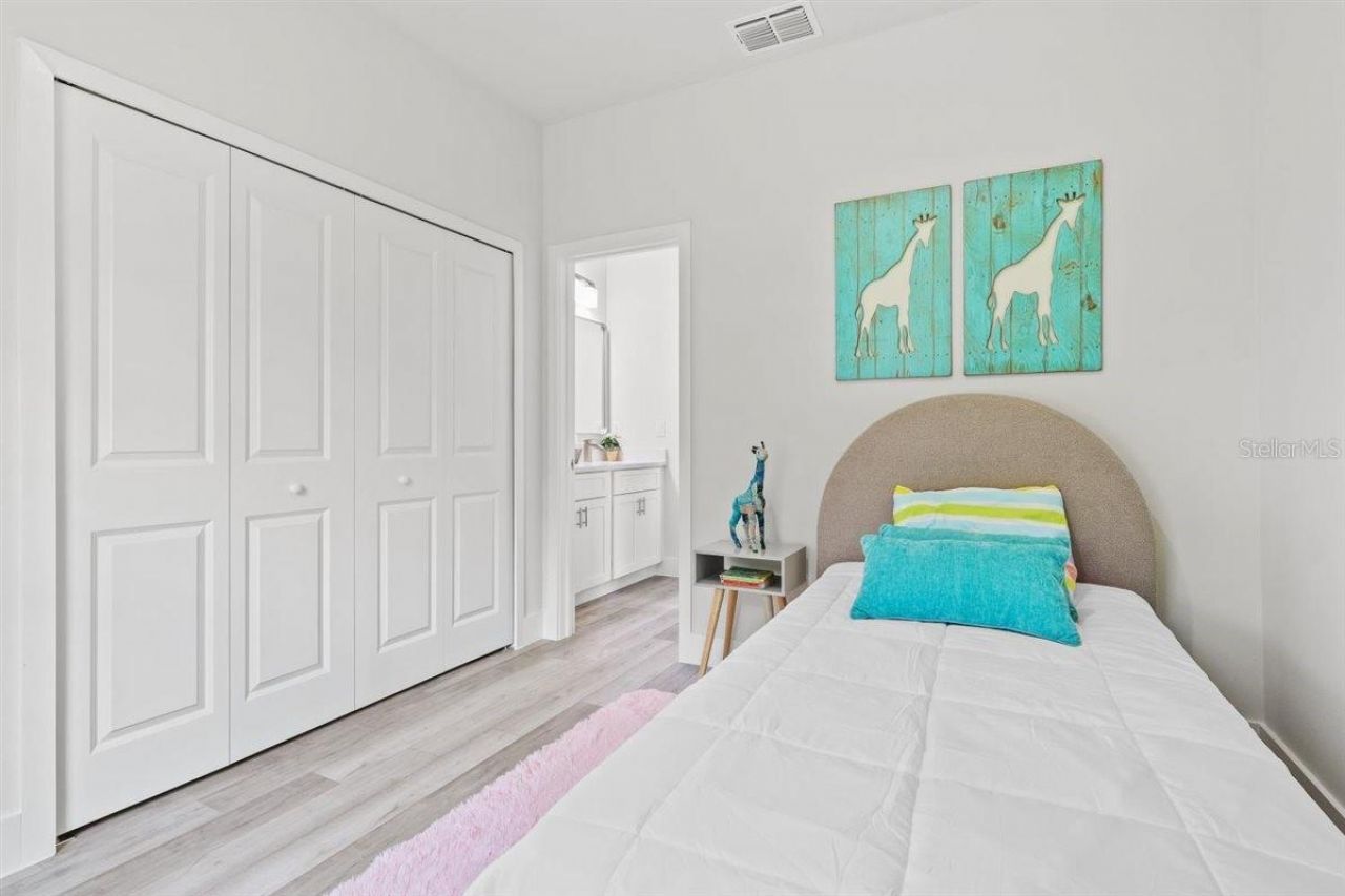 3830 Gardenia Drive, Indian Lake Estates, FL 33855 Photo