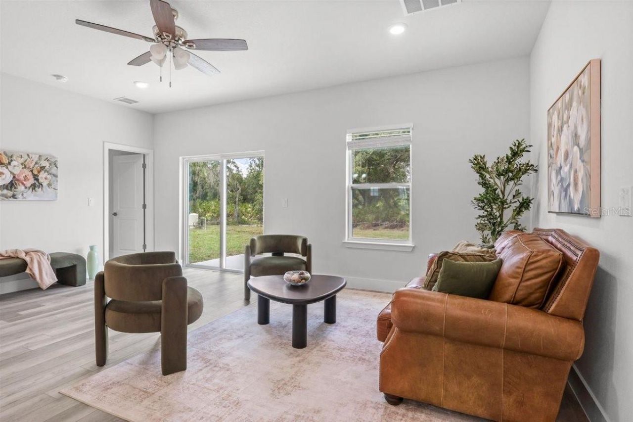 3830 Gardenia Drive, Indian Lake Estates, FL 33855 Photo