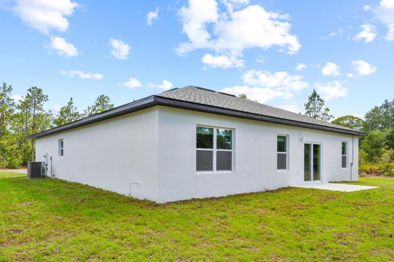 3830 Gardenia Drive, Indian Lake Estates, FL 33855 Photo