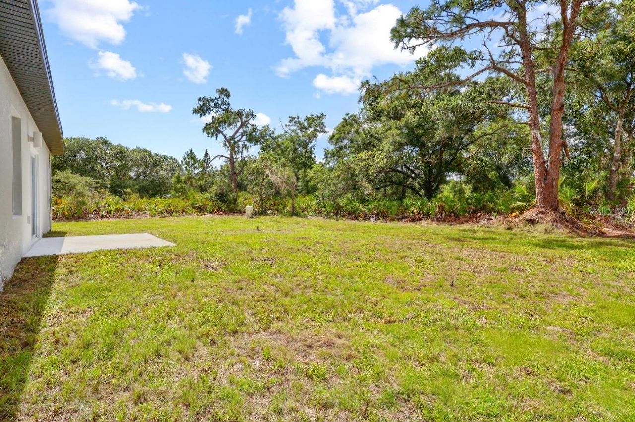 3830 Gardenia Drive, Indian Lake Estates, FL 33855 Photo