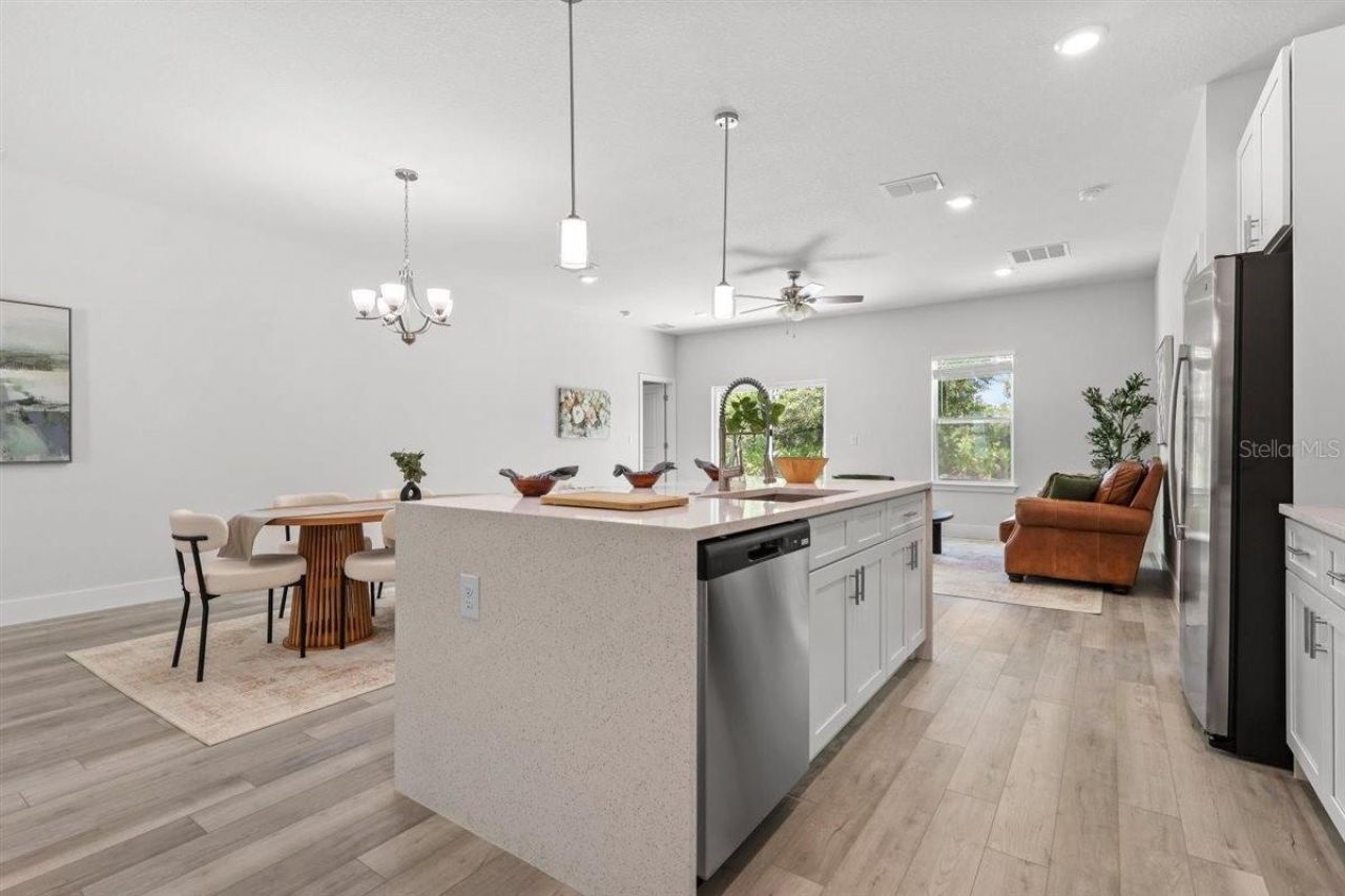 3830 Gardenia Drive, Indian Lake Estates, FL 33855 Photo