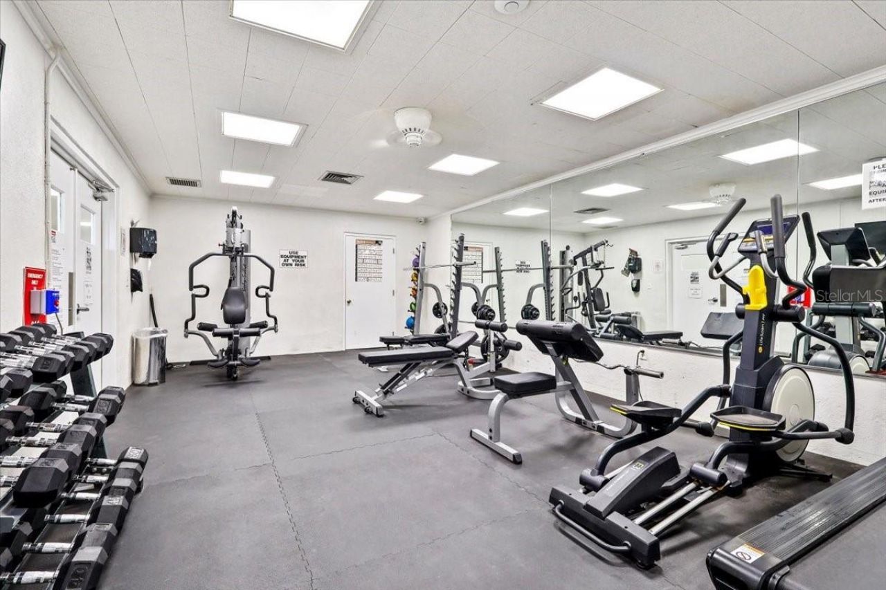 3830 Gardenia Drive, Indian Lake Estates, FL 33855 Photo