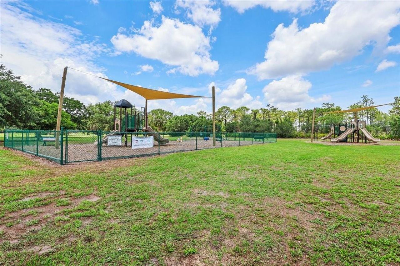 3830 Gardenia Drive, Indian Lake Estates, FL 33855 Photo