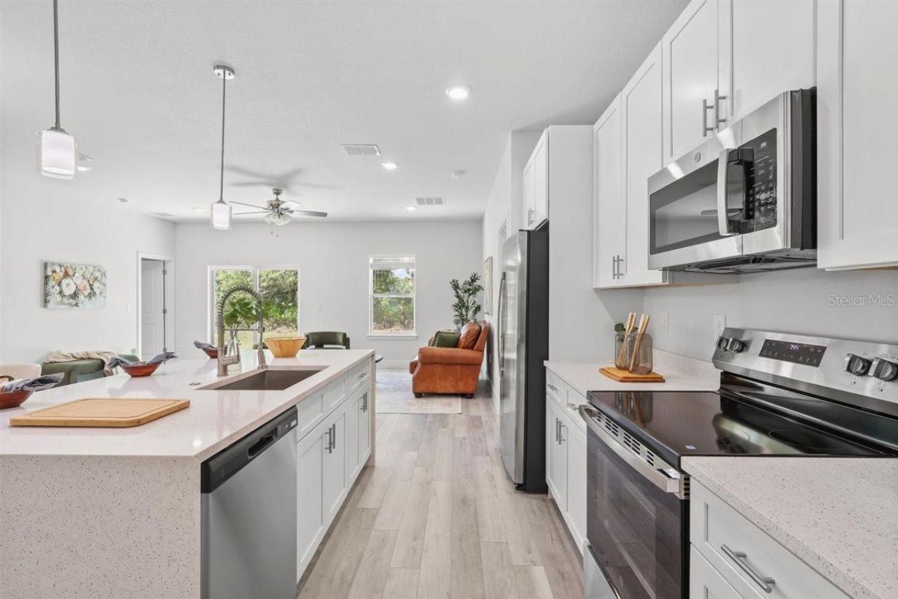 3830 Gardenia Drive, Indian Lake Estates, FL 33855 Photo