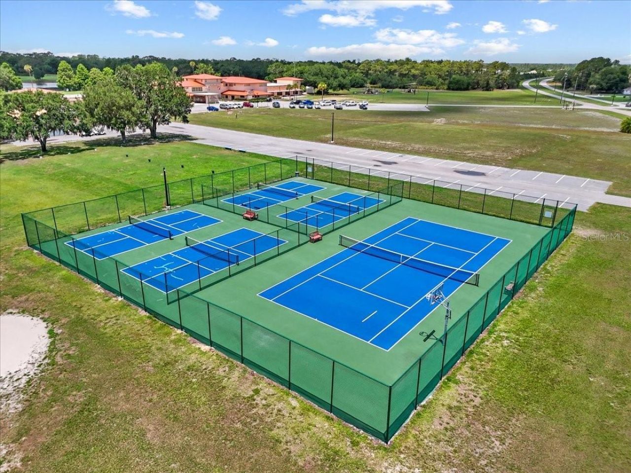 3830 Gardenia Drive, Indian Lake Estates, FL 33855 Photo