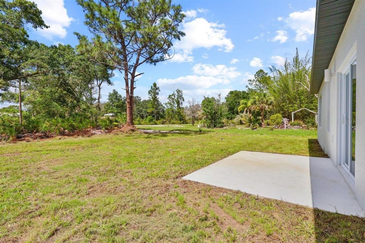 3830 Gardenia Drive, Indian Lake Estates, FL 33855 Photo