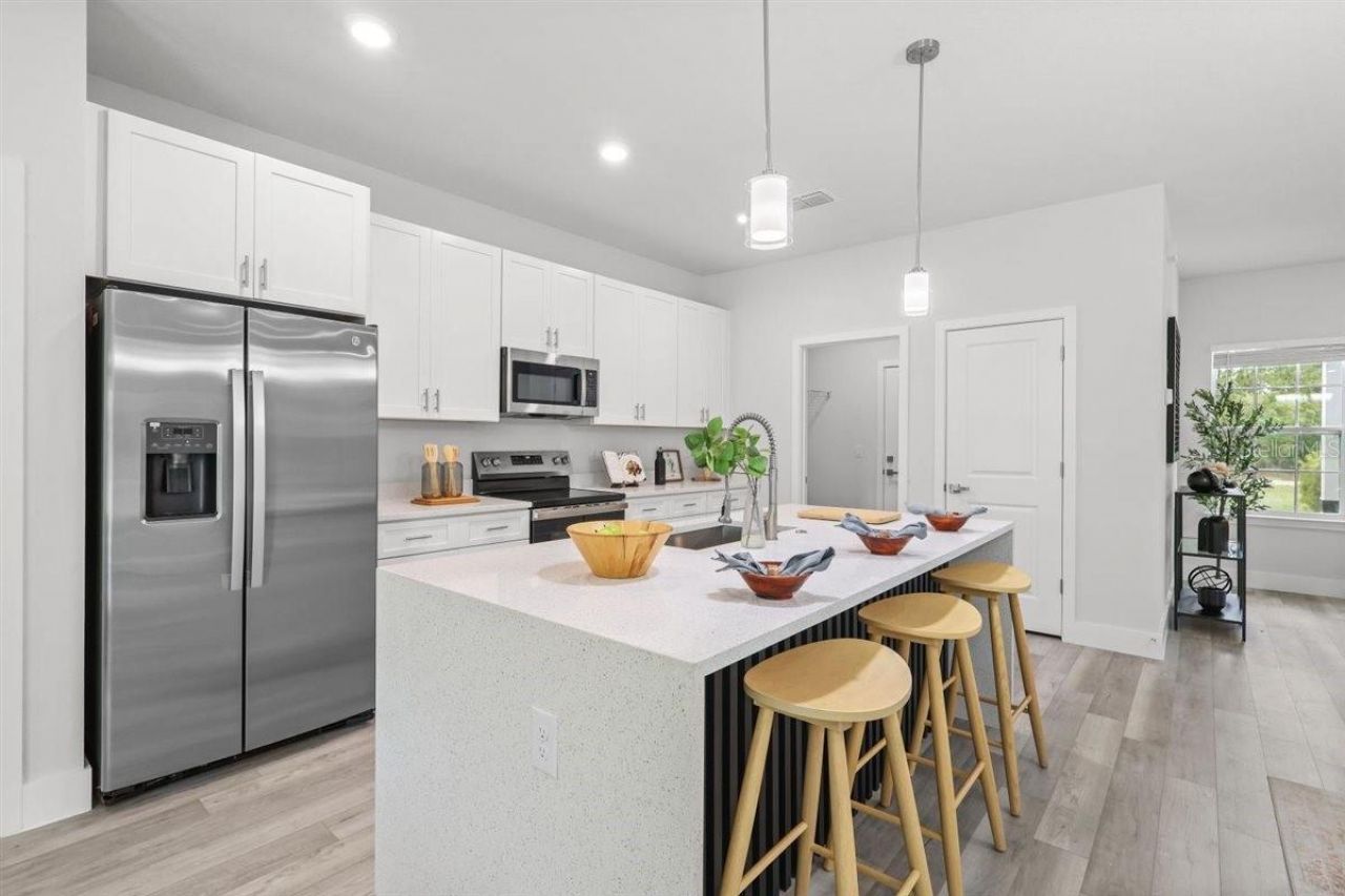 3830 Gardenia Drive, Indian Lake Estates, FL 33855 Photo