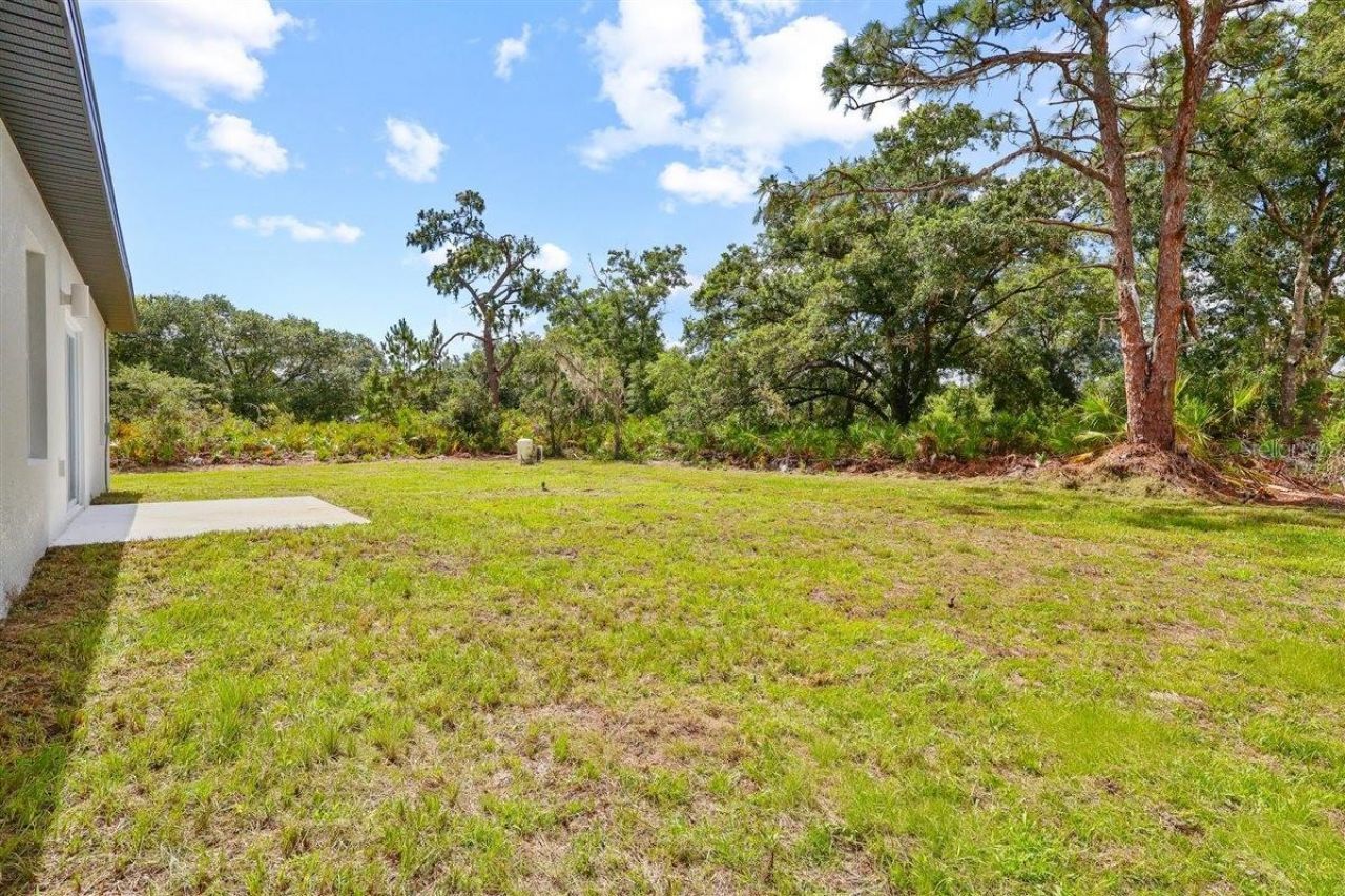 3830 Gardenia Drive, Indian Lake Estates, FL 33855 Photo