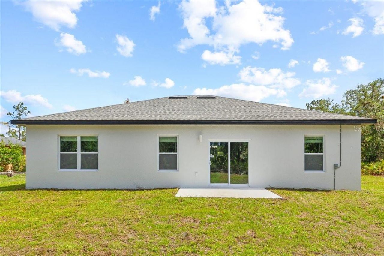 3830 Gardenia Drive, Indian Lake Estates, FL 33855 Photo