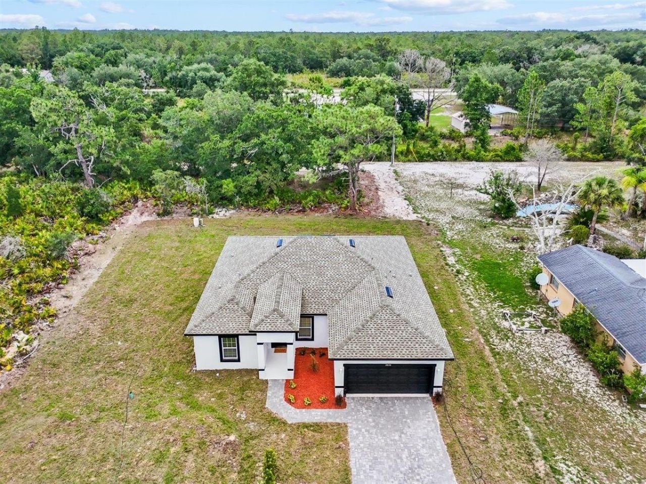 3830 Gardenia Drive, Indian Lake Estates, FL 33855 Photo