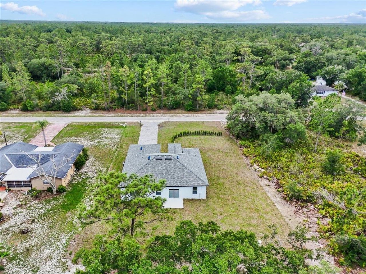 3830 Gardenia Drive, Indian Lake Estates, FL 33855 Photo