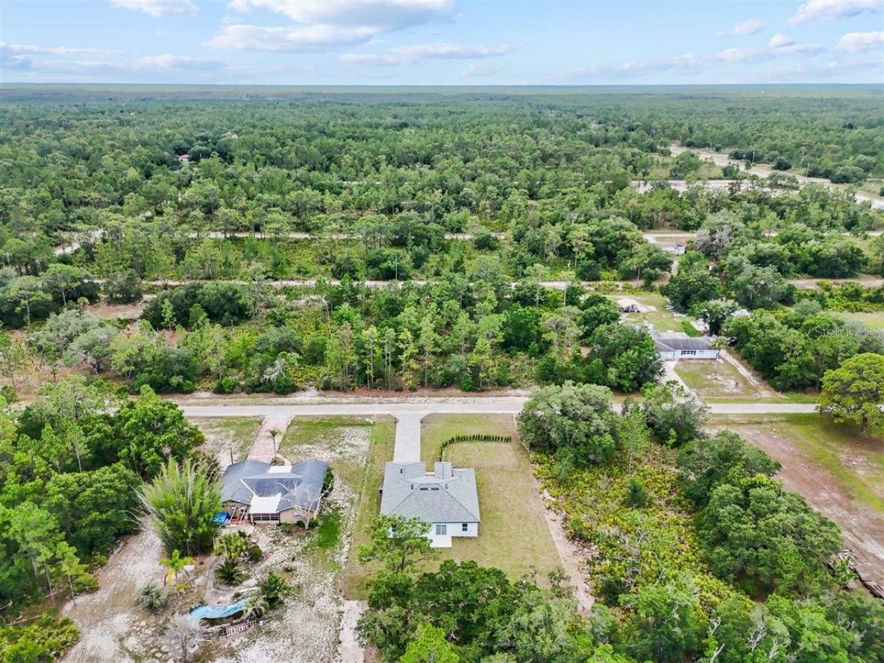 3830 Gardenia Drive, Indian Lake Estates, FL 33855 Photo