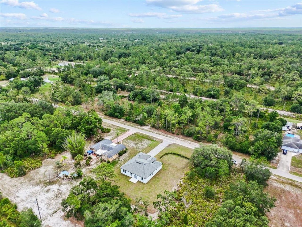 3830 Gardenia Drive, Indian Lake Estates, FL 33855 Photo