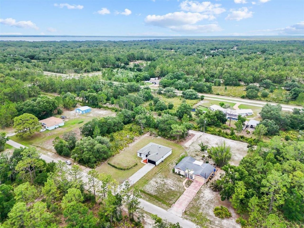 3830 Gardenia Drive, Indian Lake Estates, FL 33855 Photo