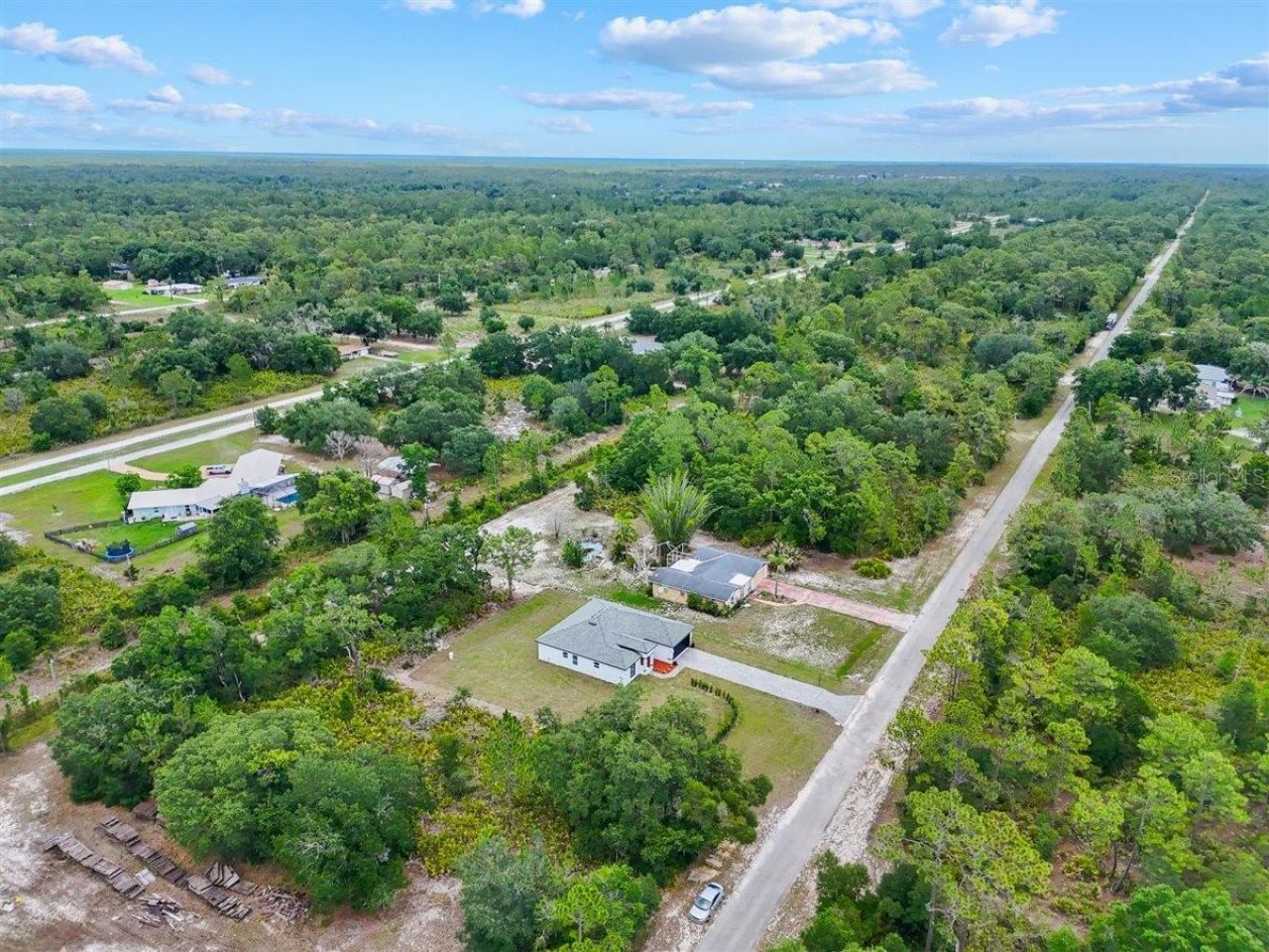 3830 Gardenia Drive, Indian Lake Estates, FL 33855 Photo