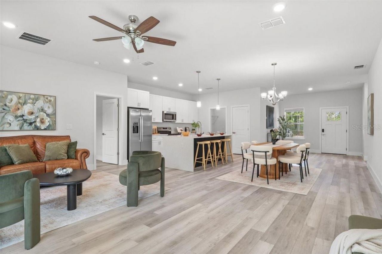 3830 Gardenia Drive, Indian Lake Estates, FL 33855 Photo