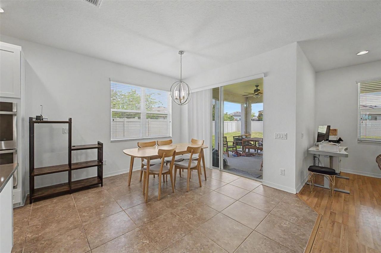 19462 Rosemoor Avenue , Lutz, FL 33558 Photo