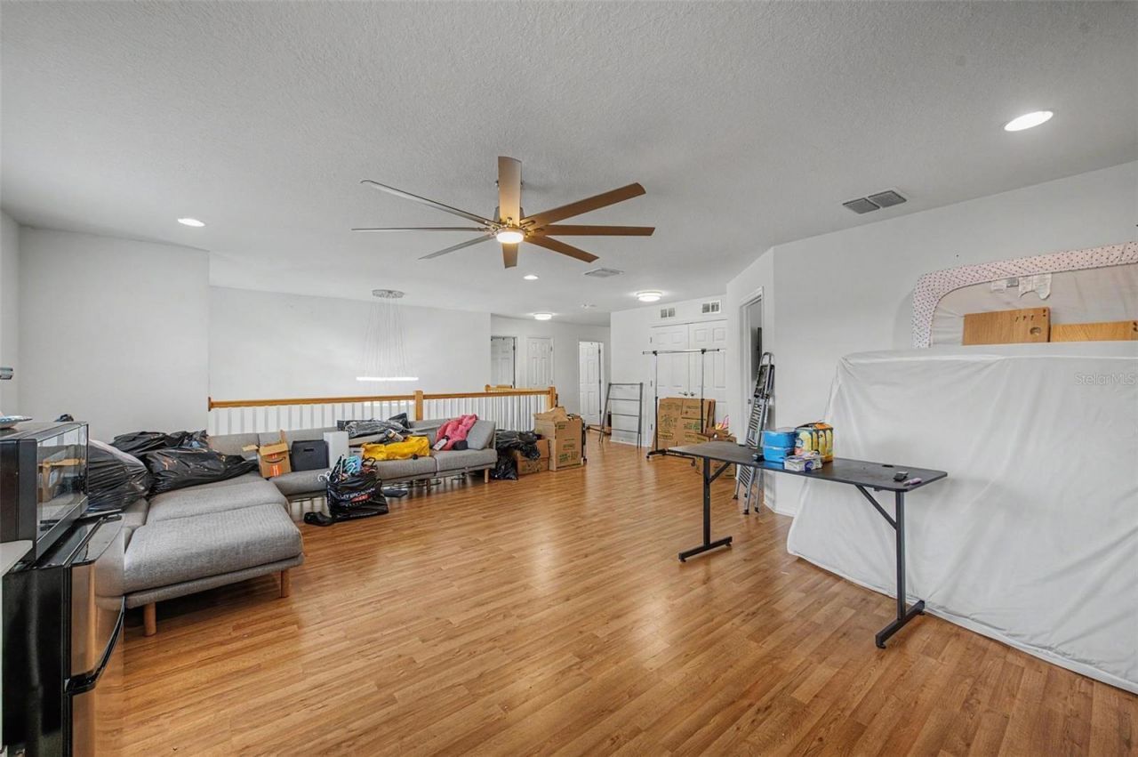 19462 Rosemoor Avenue , Lutz, FL 33558 Photo
