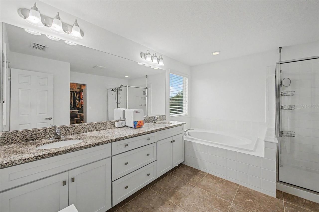 19462 Rosemoor Avenue , Lutz, FL 33558 Photo