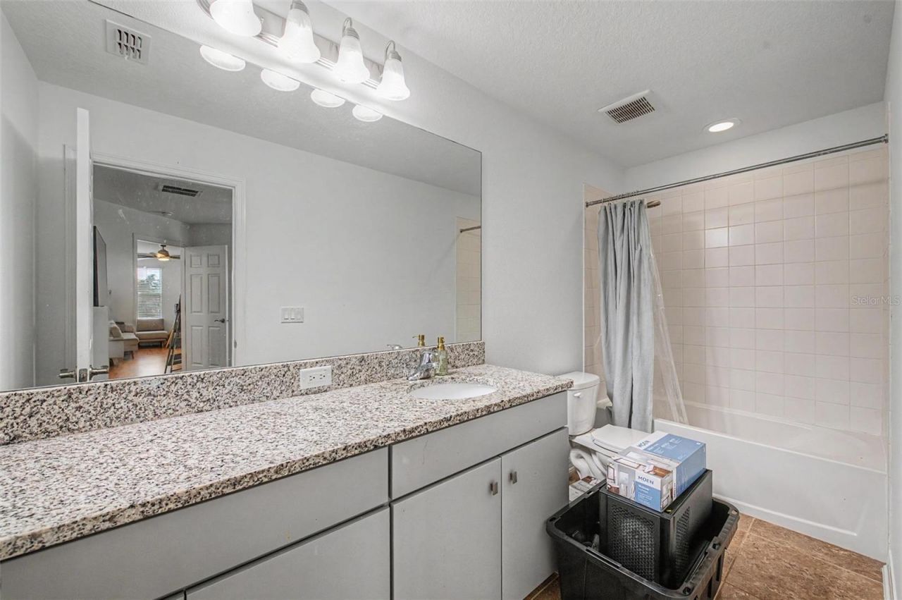 19462 Rosemoor Avenue , Lutz, FL 33558 Photo