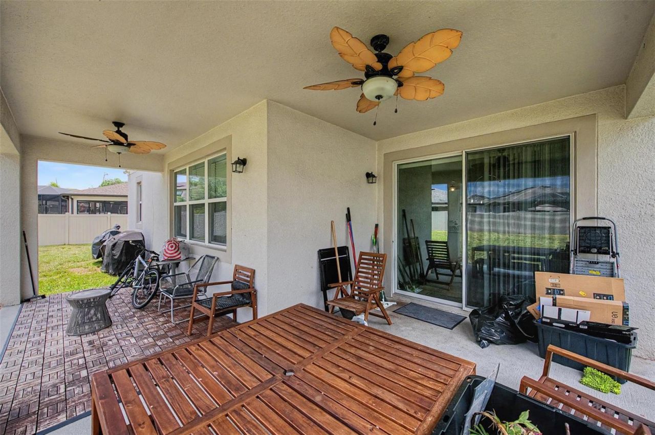 19462 Rosemoor Avenue , Lutz, FL 33558 Photo