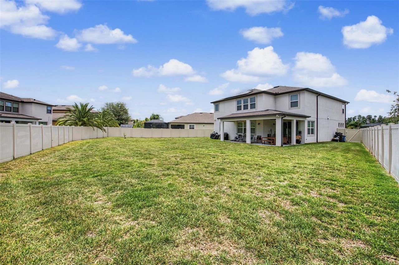 19462 Rosemoor Avenue , Lutz, FL 33558 Photo