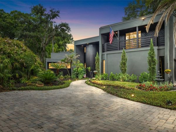 410 MONTROSE AVENUE , TEMPLE TERRACE, FL 33617