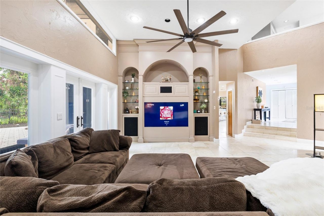 410 Montrose Avenue , Temple Terrace, FL 33617 Photo