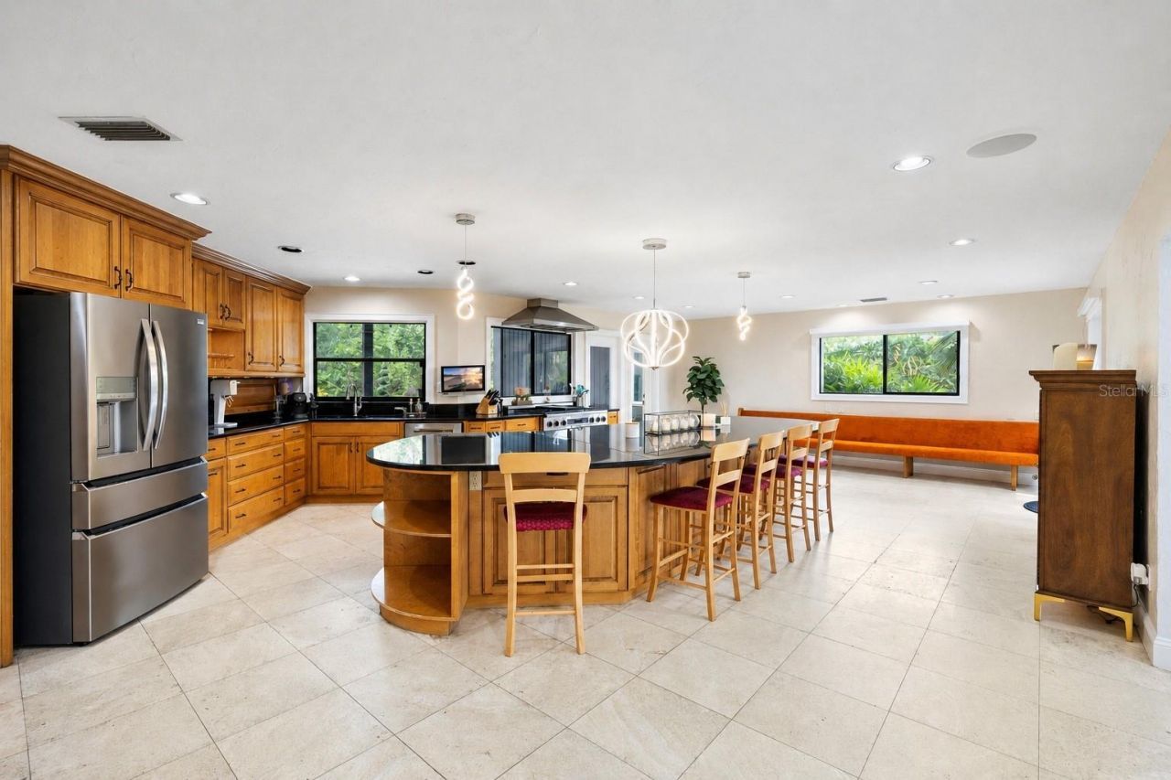 410 Montrose Avenue , Temple Terrace, FL 33617 Photo