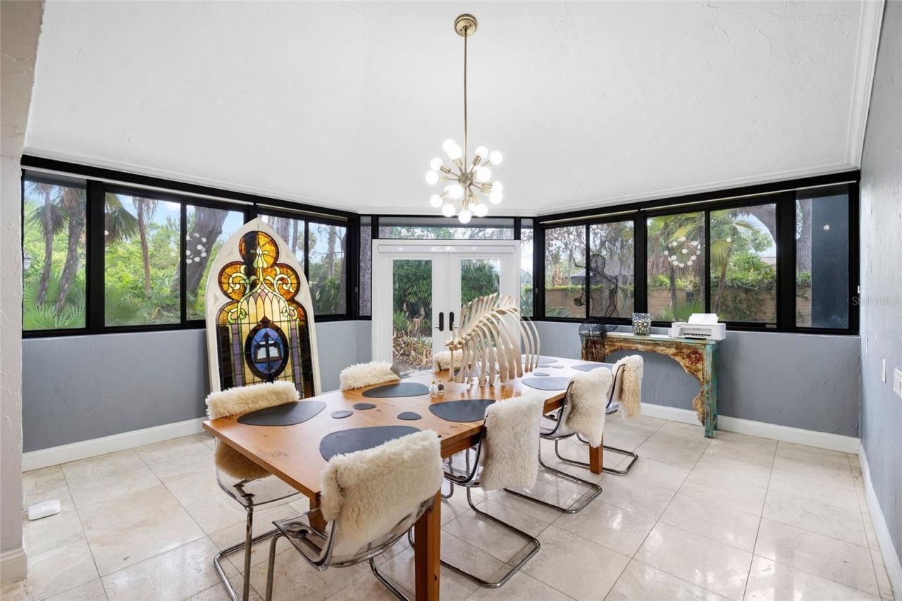410 Montrose Avenue , Temple Terrace, FL 33617 Photo