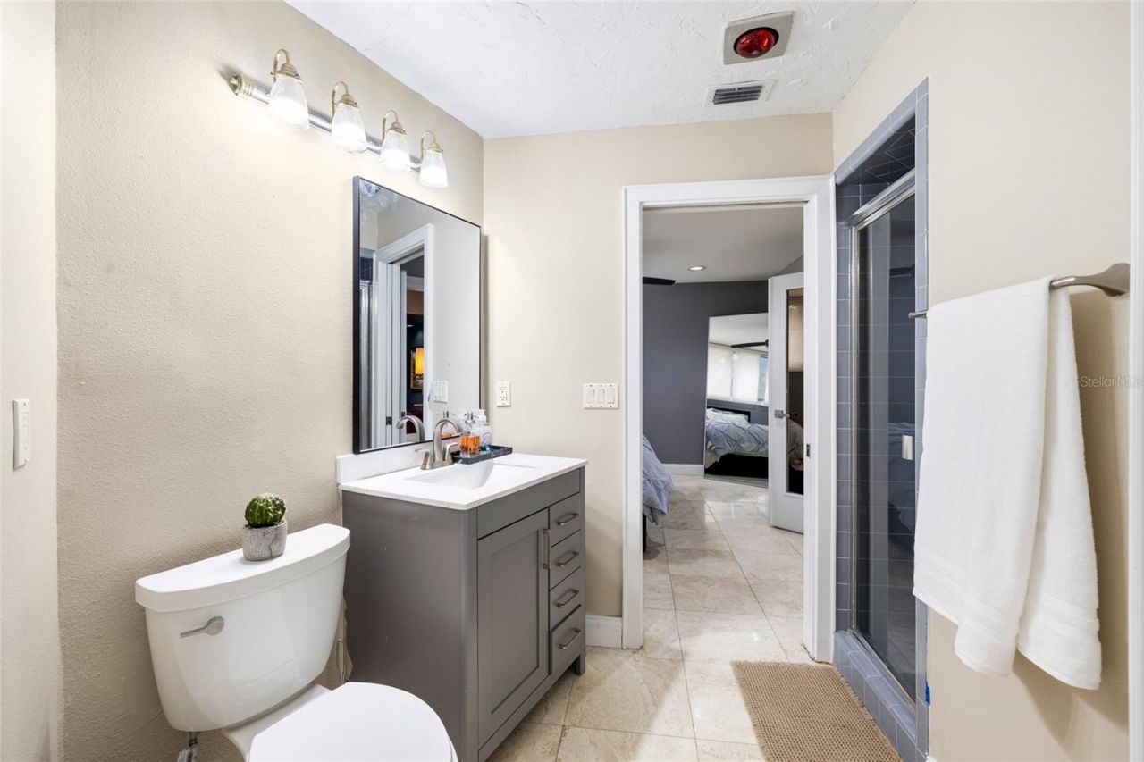 410 Montrose Avenue , Temple Terrace, FL 33617 Photo