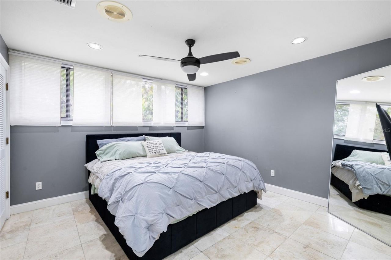 410 Montrose Avenue , Temple Terrace, FL 33617 Photo