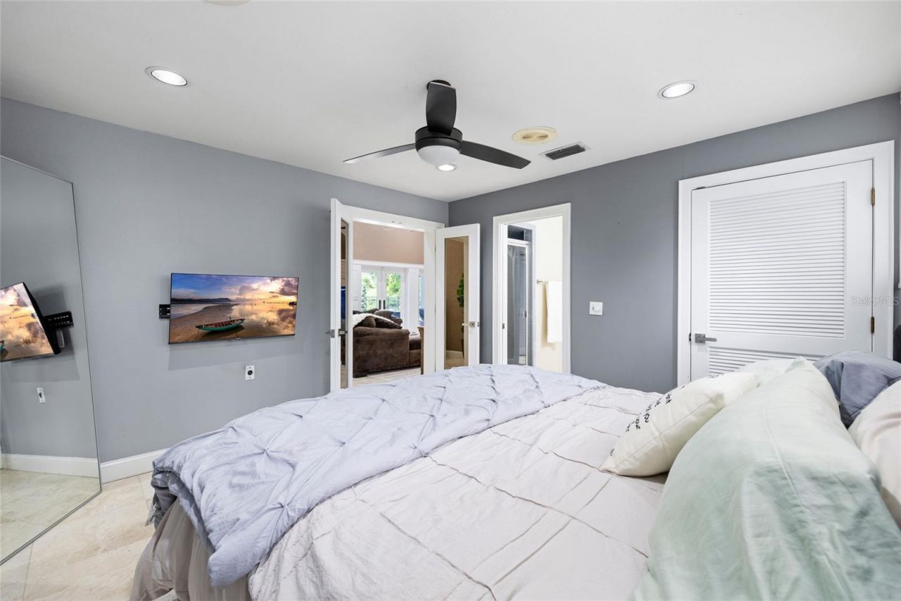 410 Montrose Avenue , Temple Terrace, FL 33617 Photo