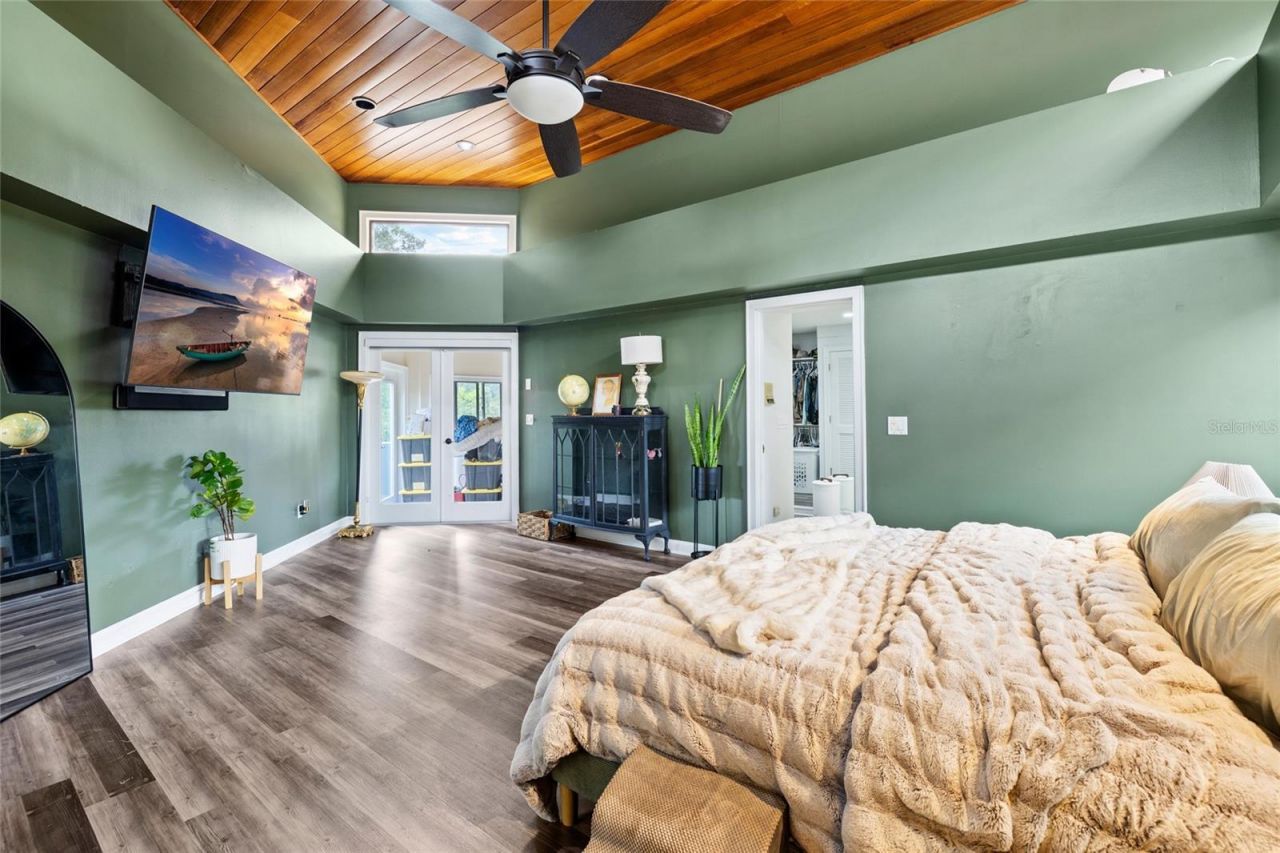 410 Montrose Avenue , Temple Terrace, FL 33617 Photo