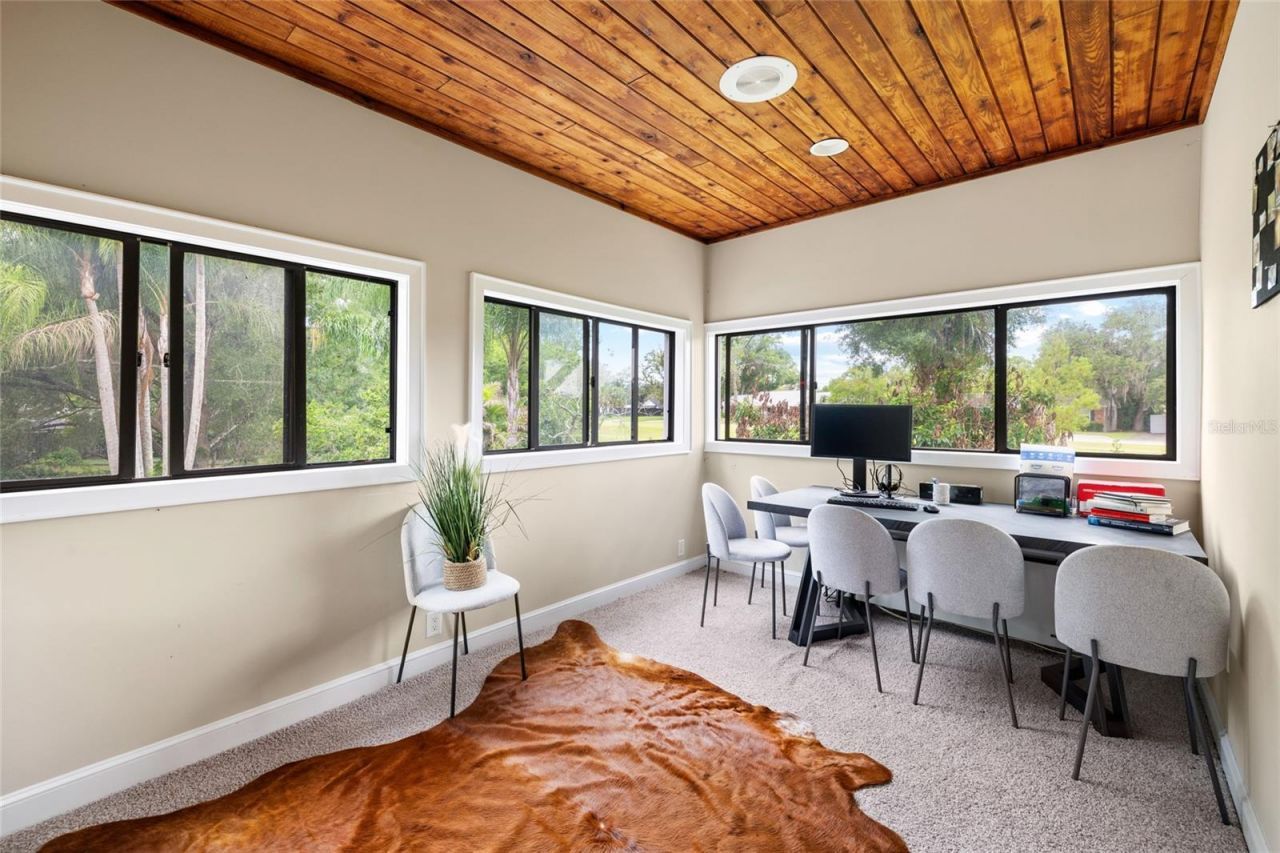410 Montrose Avenue , Temple Terrace, FL 33617 Photo